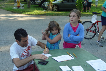 DSC04532.JPG