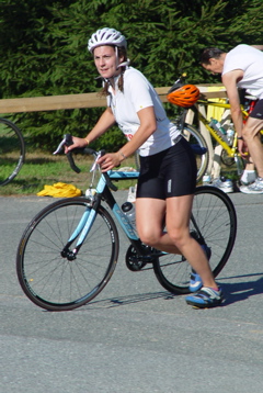 DSC04547.JPG