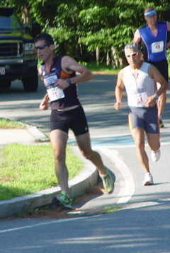 DSC04560.JPG