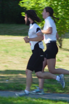 DSC04562.JPG