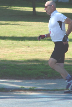 DSC04564.JPG