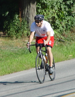 DSC04572.JPG