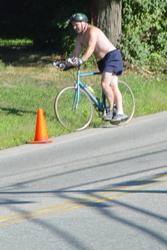 DSC04574.JPG