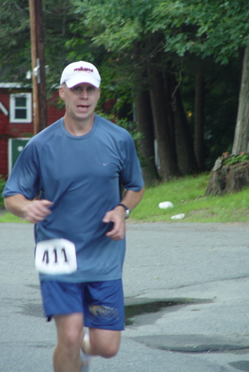 DSC00070.JPG