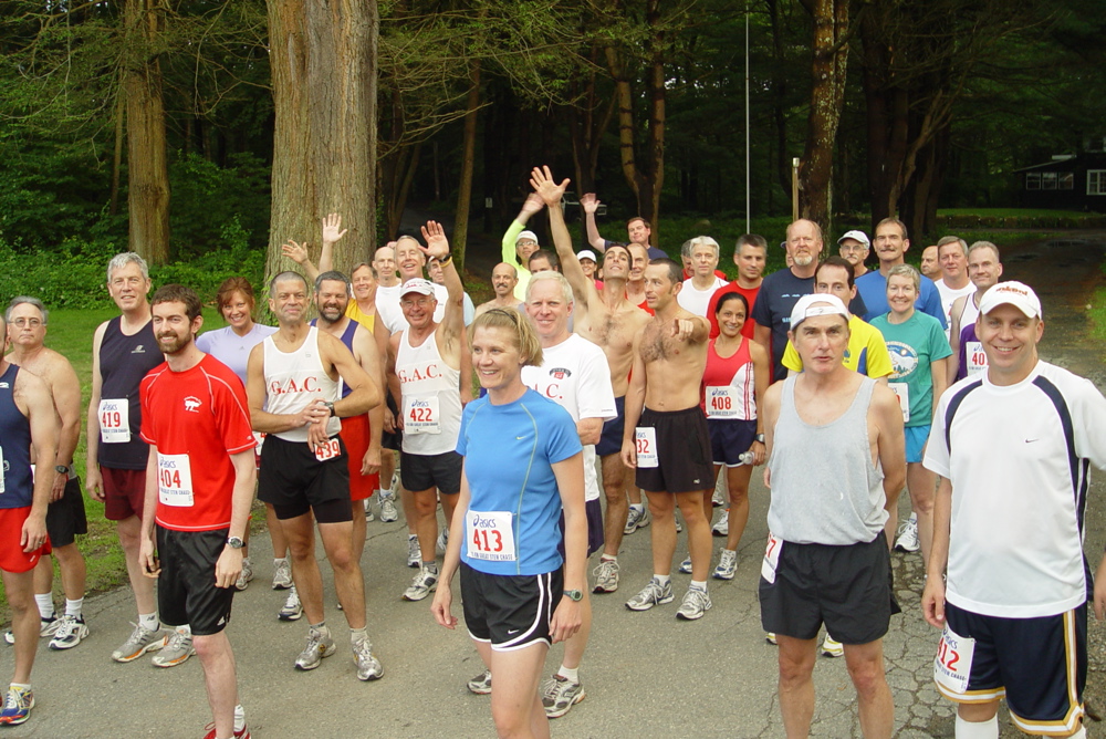 DSC08067.JPG