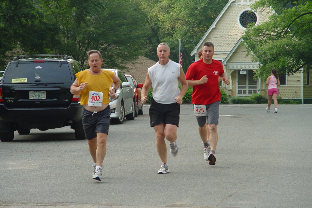 DSC08080.JPG