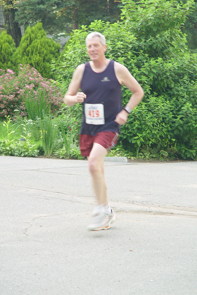 DSC08081.JPG