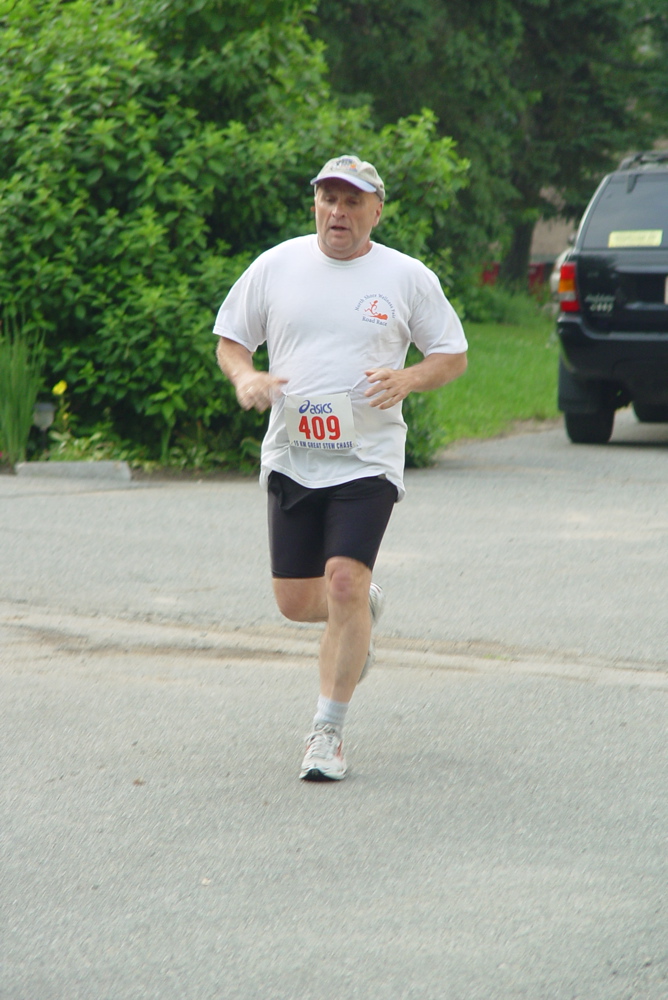 DSC08082.JPG