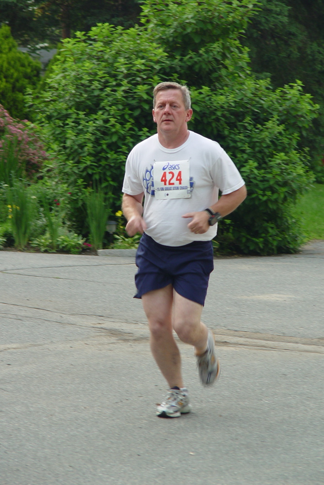 DSC08083.JPG