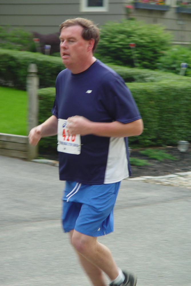 DSC08085.JPG