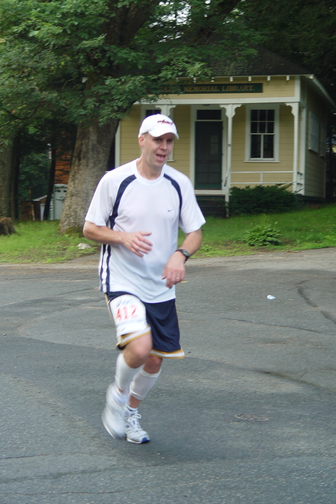 DSC08094.JPG