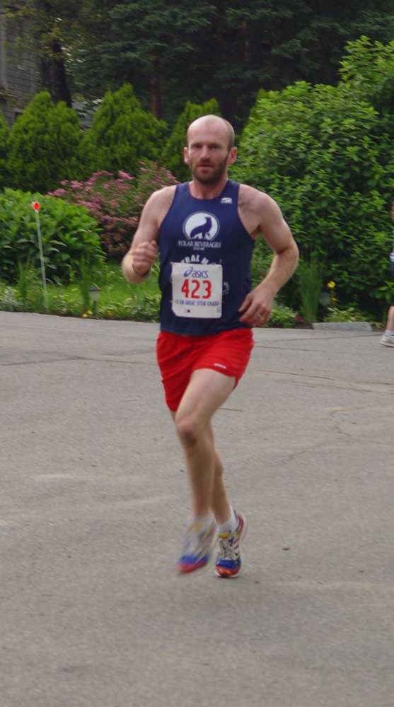 DSC08070.JPG