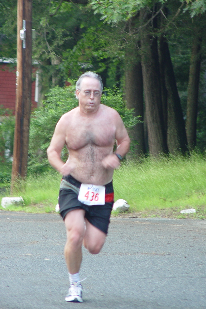 DSC08098.JPG