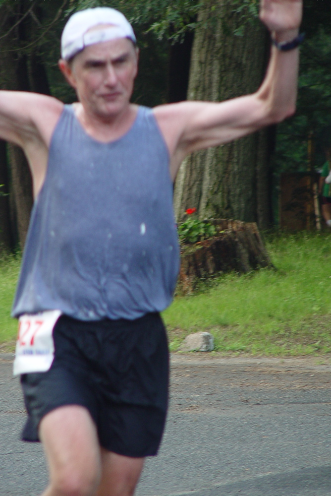 DSC08101.JPG