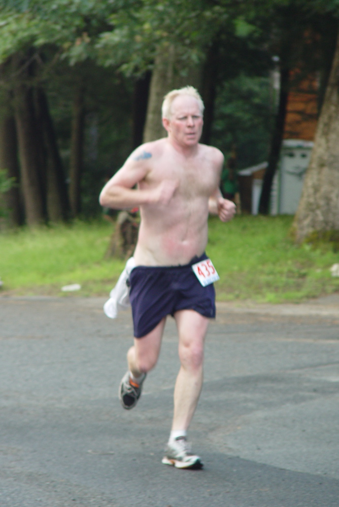 DSC08103.JPG