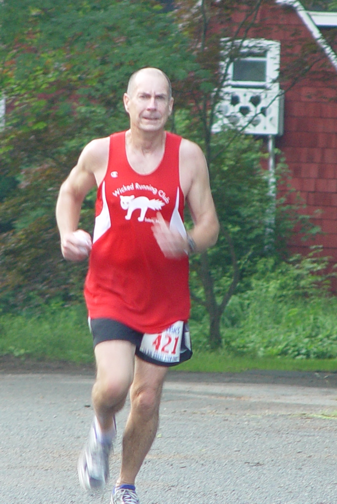 DSC08105.JPG