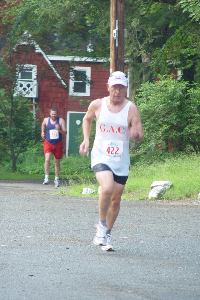 DSC08109.JPG