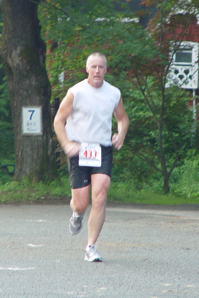 DSC08111.JPG
