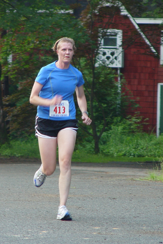 DSC08112.JPG