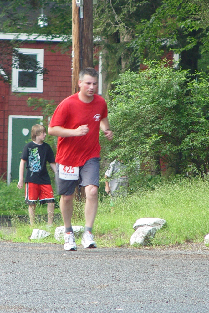 DSC08113.JPG