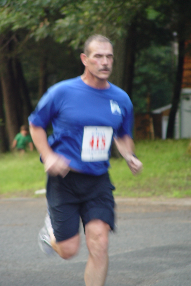 DSC08119.JPG
