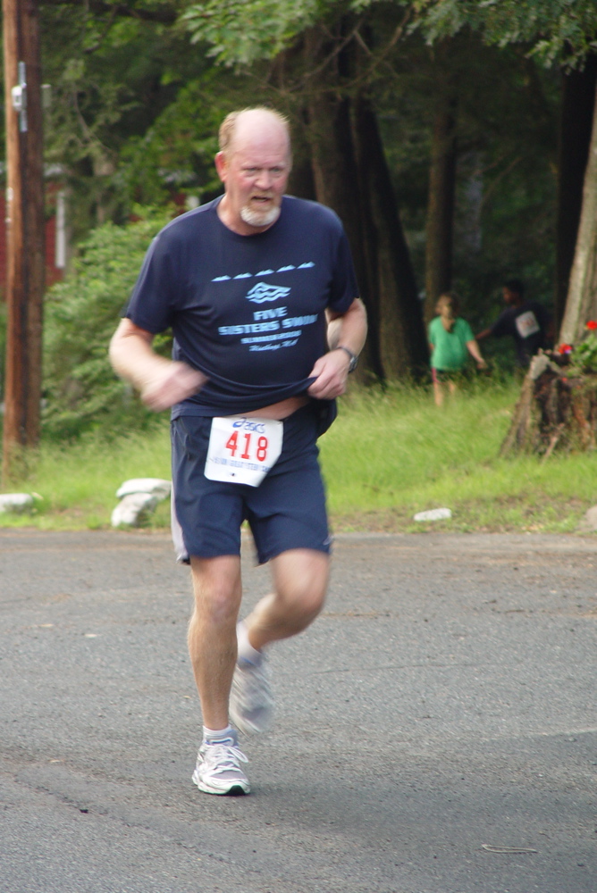 DSC08120.JPG