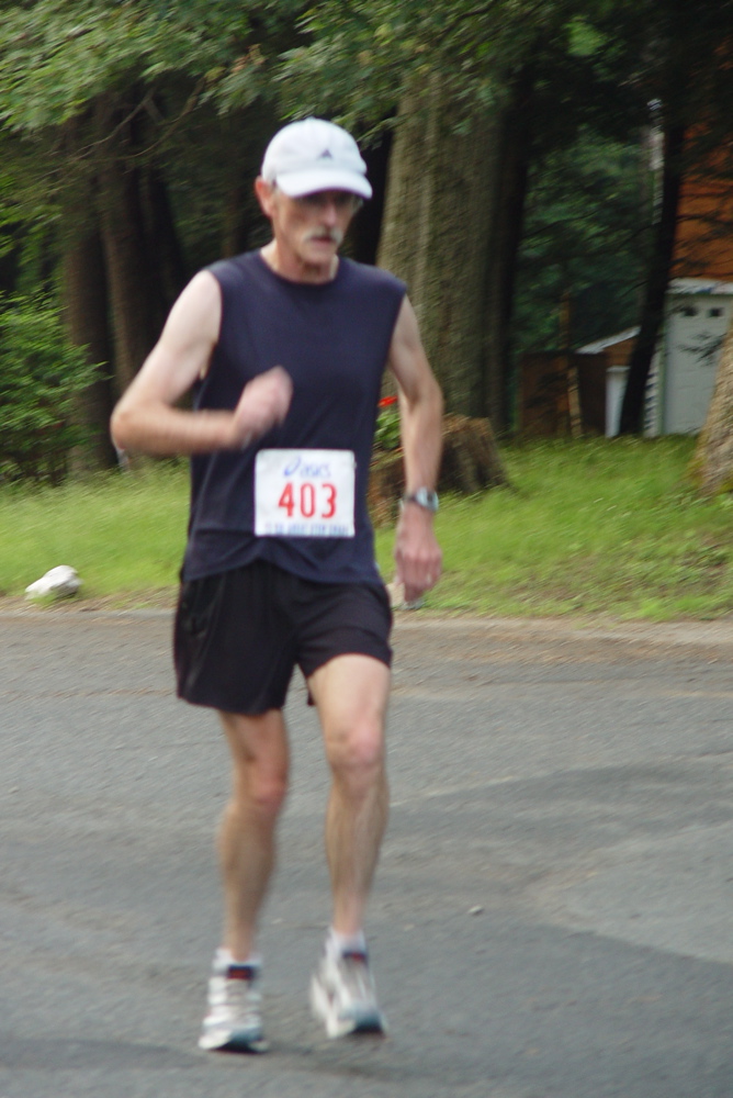 DSC08122.JPG