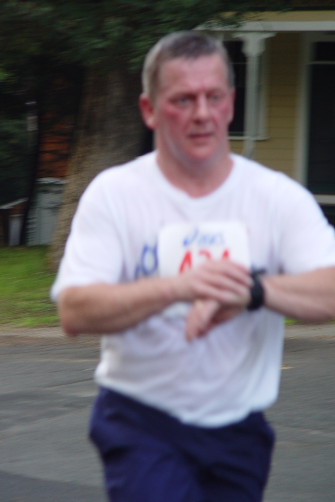 DSC08126.JPG