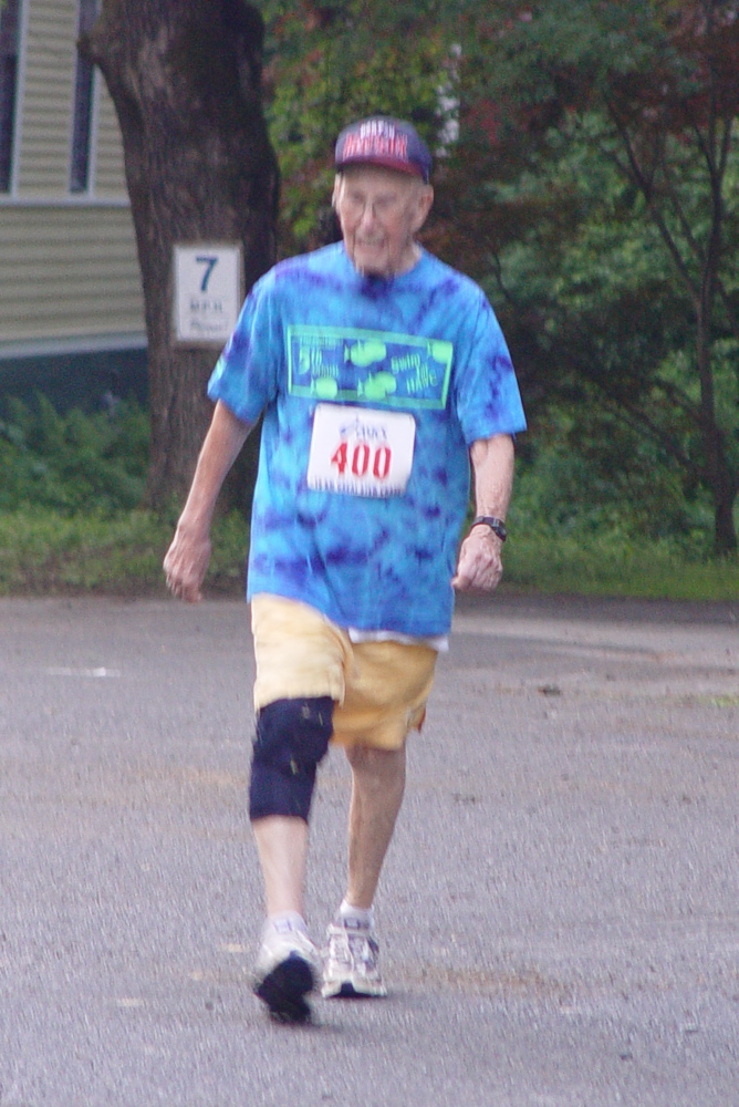 DSC08131.JPG
