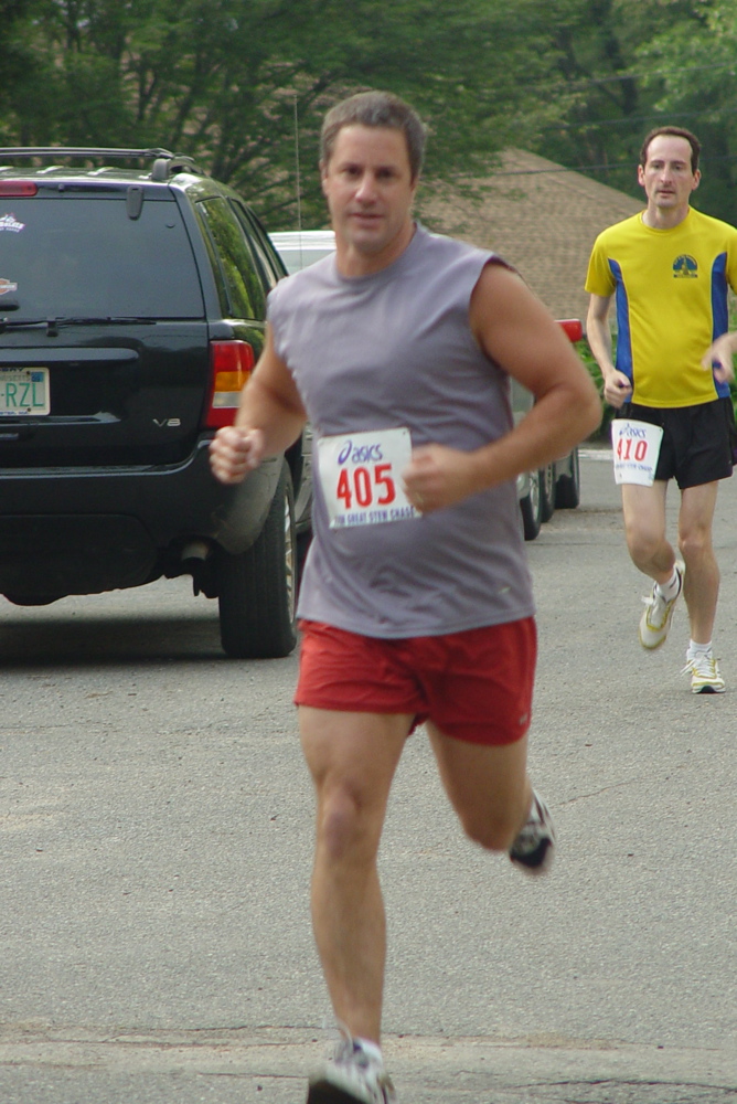 DSC08074.JPG