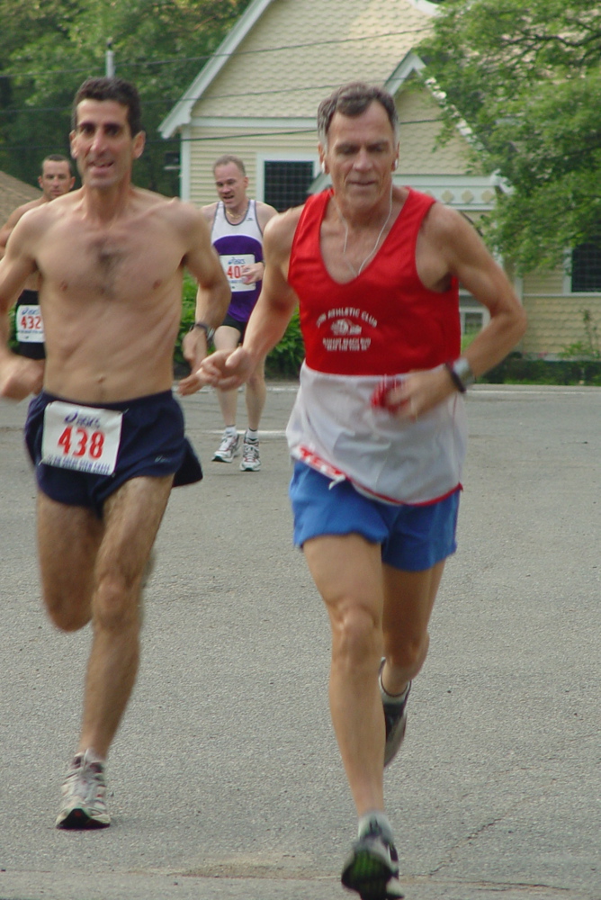 DSC08075.JPG