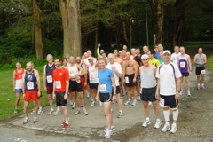 DSC08068.JPG