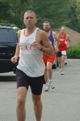 DSC08078.JPG