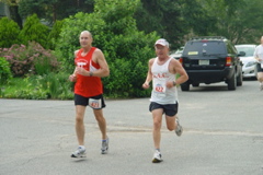 DSC08079.JPG