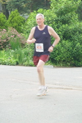 DSC08081.JPG