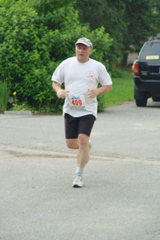 DSC08082.JPG