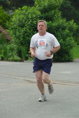 DSC08083.JPG
