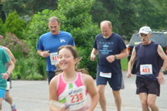DSC08084.JPG