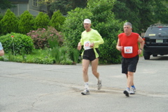 DSC08087.JPG