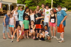 DSC08090.JPG