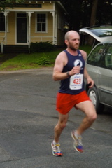 DSC08092.JPG