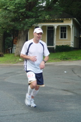 DSC08094.JPG