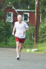 DSC08095.JPG