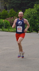 DSC08070.JPG