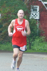 DSC08105.JPG