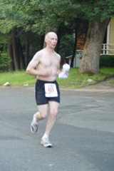 DSC08108.JPG