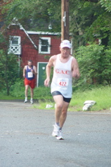 DSC08109.JPG