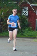 DSC08112.JPG
