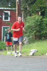 DSC08113.JPG