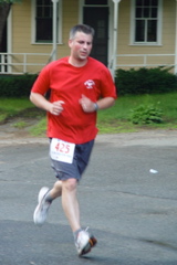 DSC08114.JPG